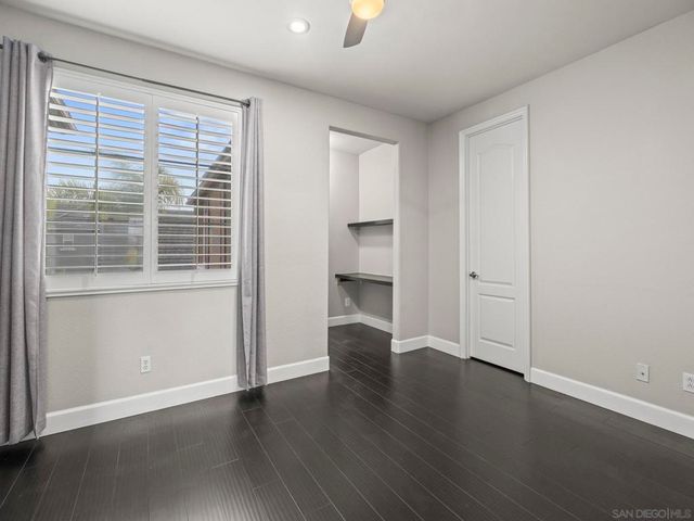 2827 Sutter Ridge Dr, Chula Vista, CA 91914