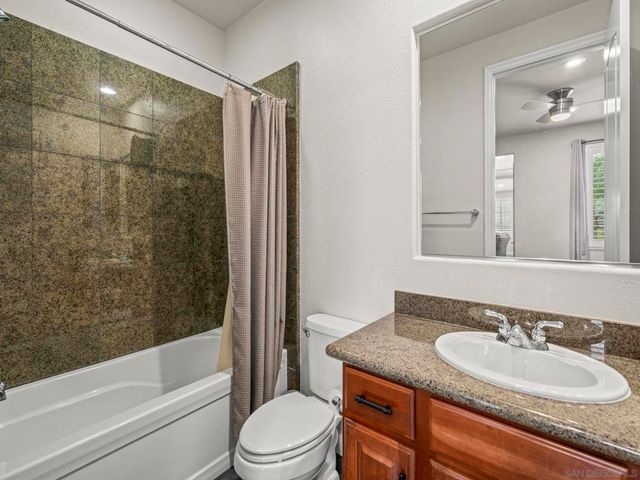 2827 Sutter Ridge Dr, Chula Vista, CA 91914