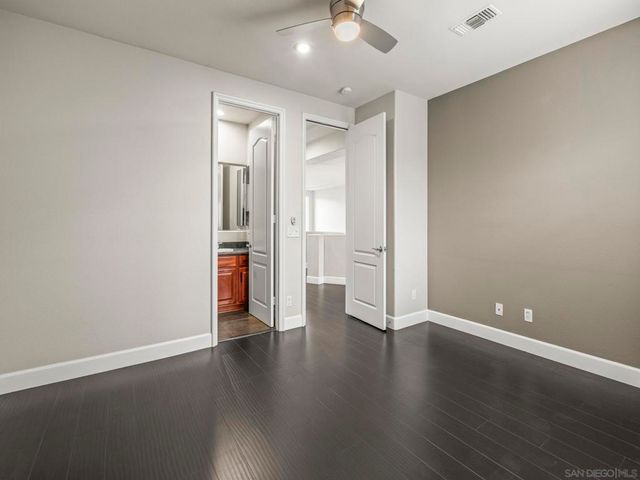 2827 Sutter Ridge Dr, Chula Vista, CA 91914