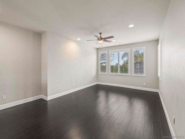 2827 Sutter Ridge Dr, Chula Vista, CA 91914