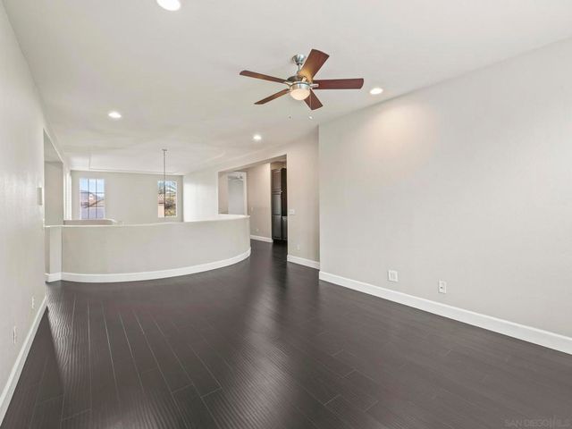 2827 Sutter Ridge Dr, Chula Vista, CA 91914