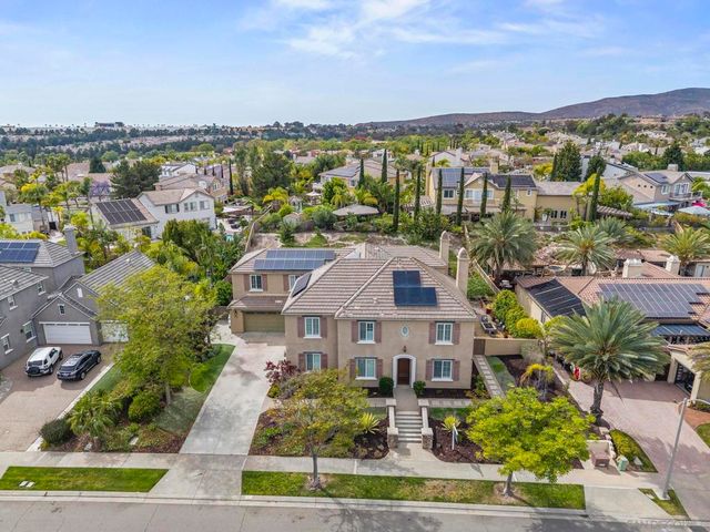 2827 Sutter Ridge Dr, Chula Vista, CA 91914