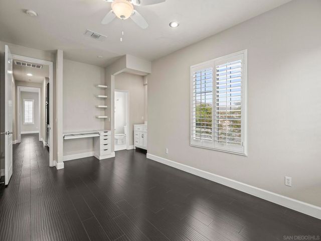 2827 Sutter Ridge Dr, Chula Vista, CA 91914