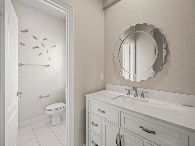 2827 Sutter Ridge Dr, Chula Vista, CA 91914