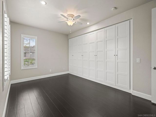 2827 Sutter Ridge Dr, Chula Vista, CA 91914