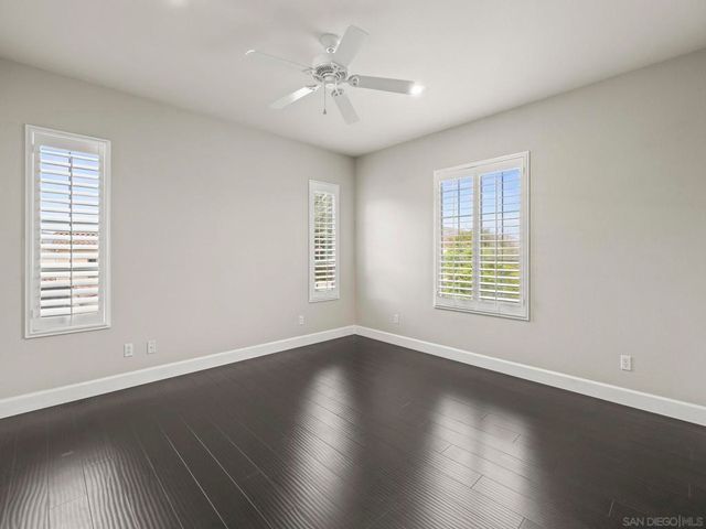 2827 Sutter Ridge Dr, Chula Vista, CA 91914