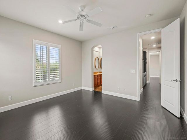 2827 Sutter Ridge Dr, Chula Vista, CA 91914