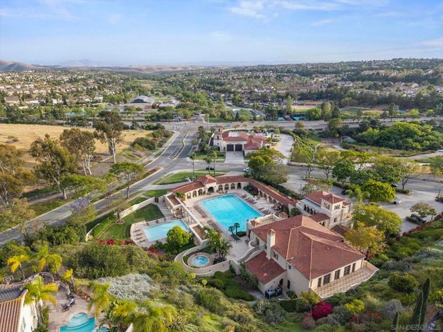 2827 Sutter Ridge Dr, Chula Vista, CA 91914