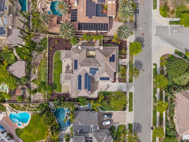 2827 Sutter Ridge Dr, Chula Vista, CA 91914