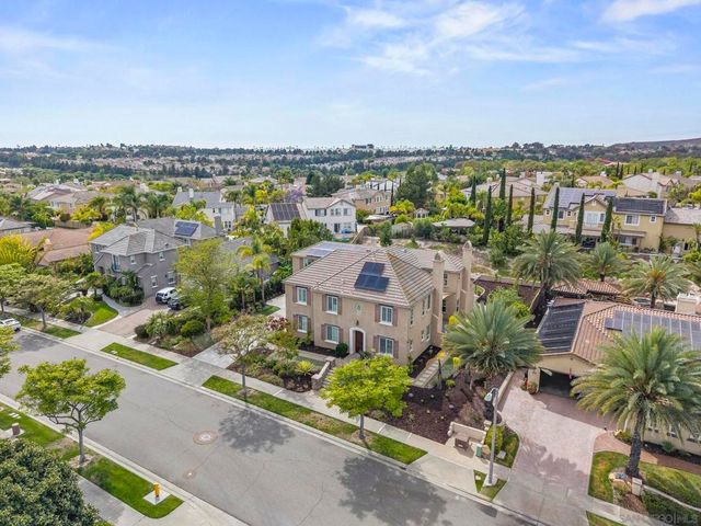2827 Sutter Ridge Dr, Chula Vista, CA 91914