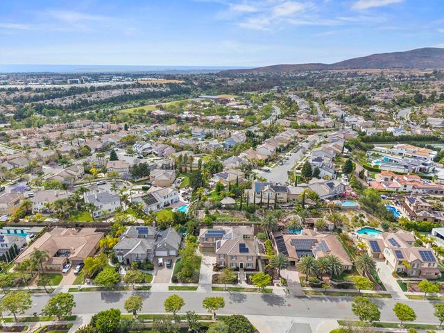 2827 Sutter Ridge Dr, Chula Vista, CA 91914