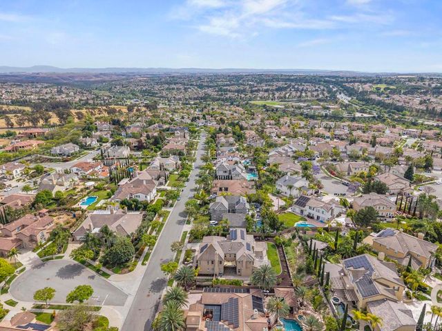 2827 Sutter Ridge Dr, Chula Vista, CA 91914