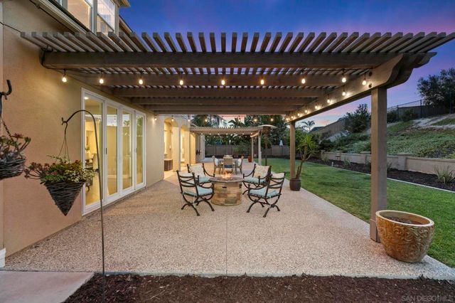 2827 Sutter Ridge Dr, Chula Vista, CA 91914