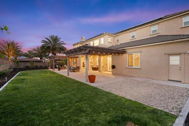 2827 Sutter Ridge Dr, Chula Vista, CA 91914