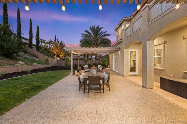 2827 Sutter Ridge Dr, Chula Vista, CA 91914