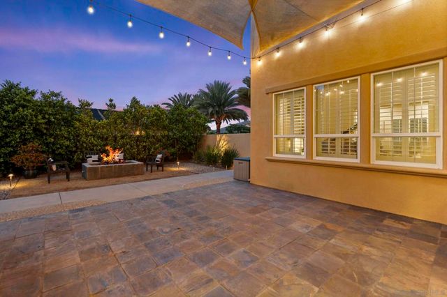 2827 Sutter Ridge Dr, Chula Vista, CA 91914