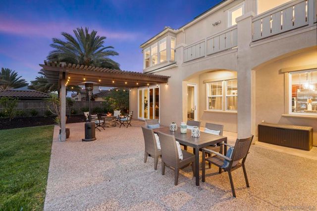 2827 Sutter Ridge Dr, Chula Vista, CA 91914