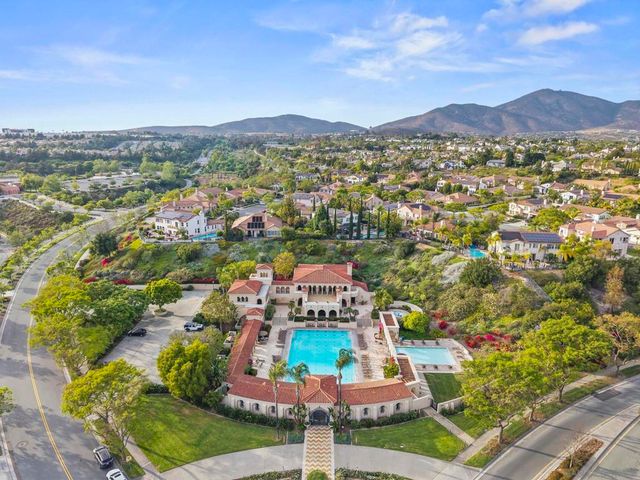 2827 Sutter Ridge Dr, Chula Vista, CA 91914