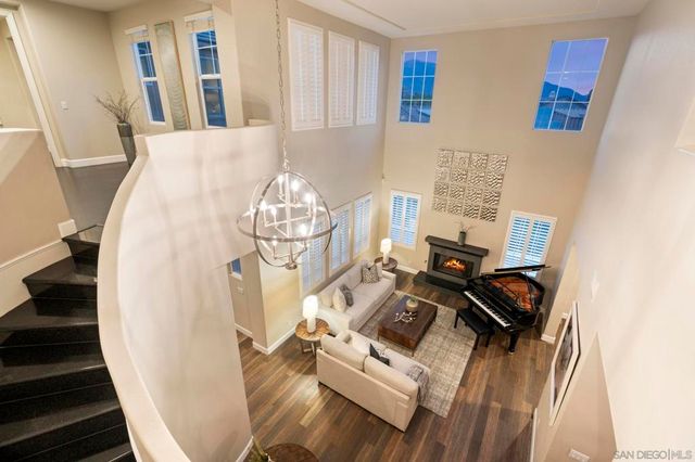 2827 Sutter Ridge Dr, Chula Vista, CA 91914