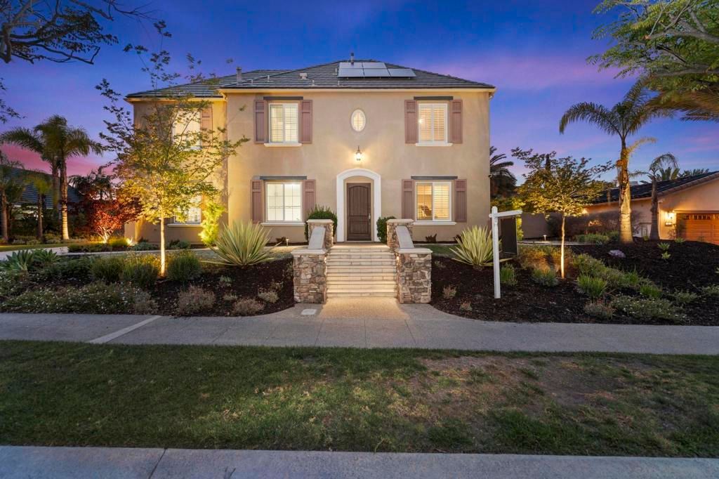 2827 Sutter Ridge Dr, Chula Vista, CA 91914