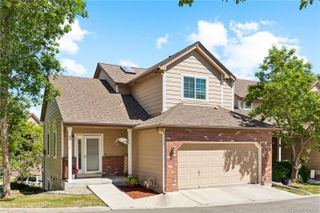 6817 S Webster Street C, Littleton, CO 80128