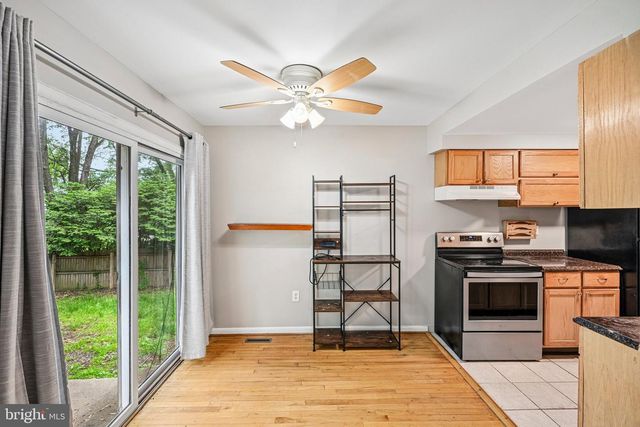 102 HOPKINS CT, Newark, DE 19713