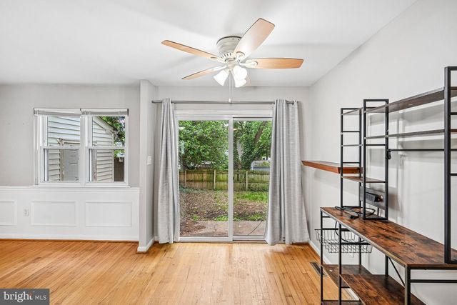 102 HOPKINS CT, Newark, DE 19713
