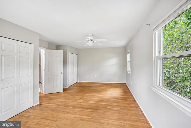 102 HOPKINS CT, Newark, DE 19713