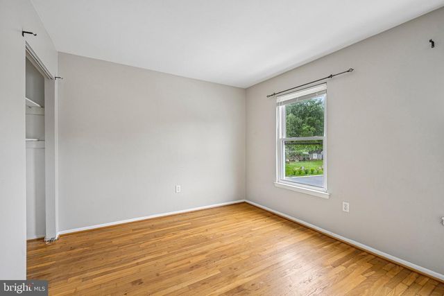 102 HOPKINS CT, Newark, DE 19713