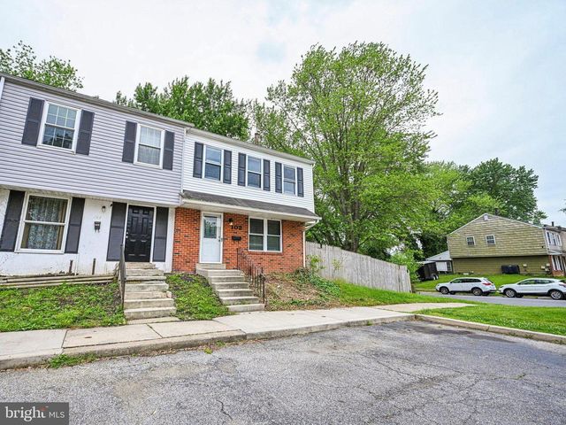 102 HOPKINS CT, Newark, DE 19713