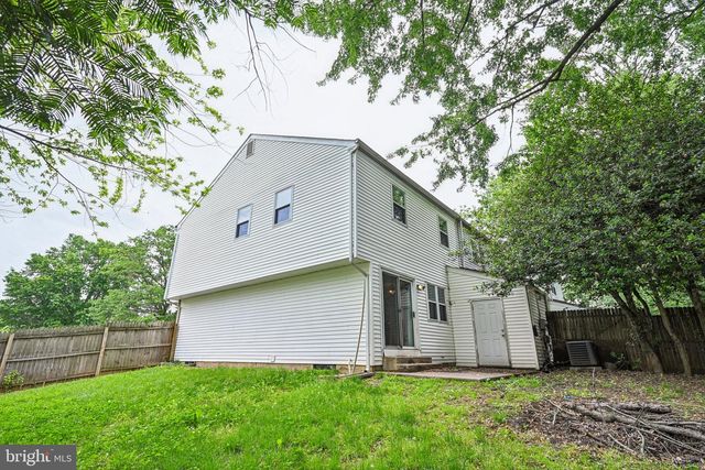 102 HOPKINS CT, Newark, DE 19713