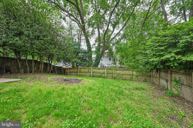 102 HOPKINS CT, Newark, DE 19713