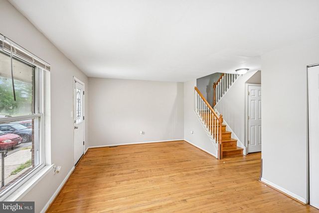 102 HOPKINS CT, Newark, DE 19713