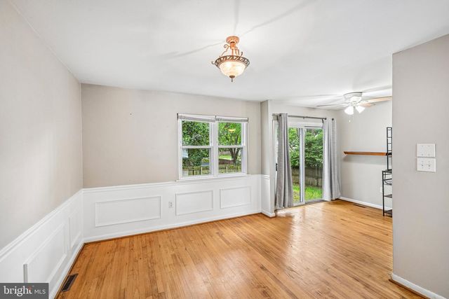 102 HOPKINS CT, Newark, DE 19713