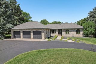 8583 Bower Path, Inver Grove Heights, MN 55076