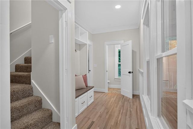 3380 Hill Forest Trail, Acworth, GA 30101
