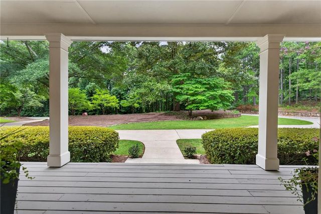 3380 Hill Forest Trail, Acworth, GA 30101