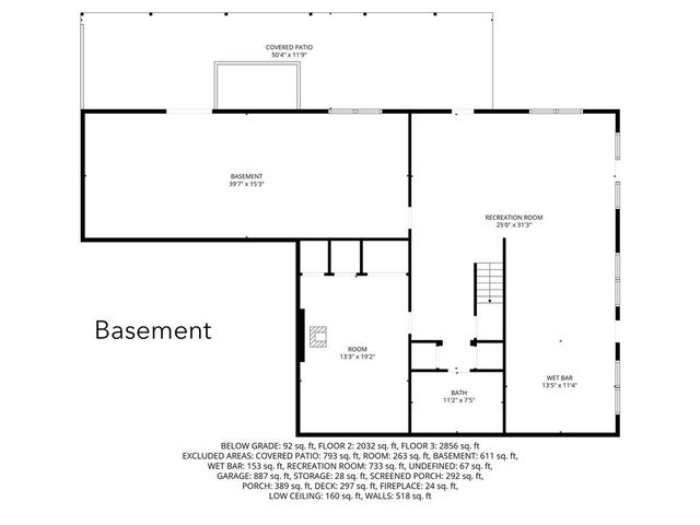 3380 Hill Forest Trail, Acworth, GA 30101
