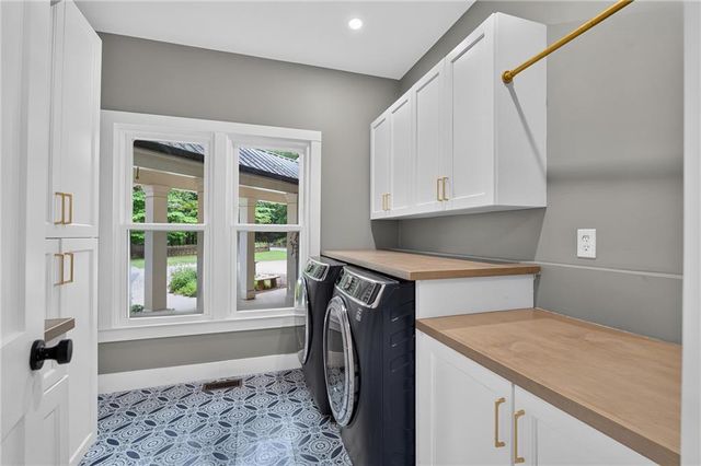 3380 Hill Forest Trail, Acworth, GA 30101
