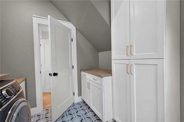 3380 Hill Forest Trail, Acworth, GA 30101