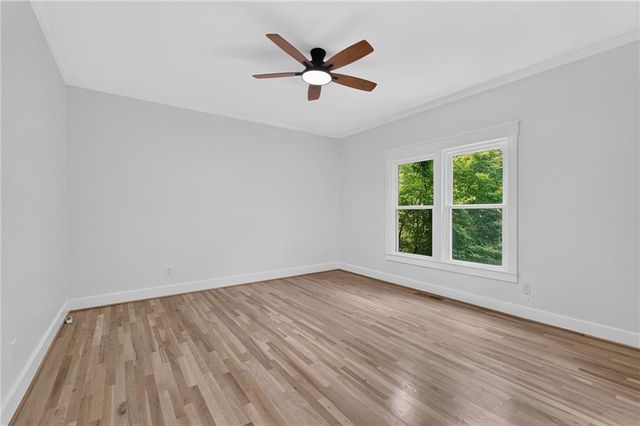 3380 Hill Forest Trail, Acworth, GA 30101