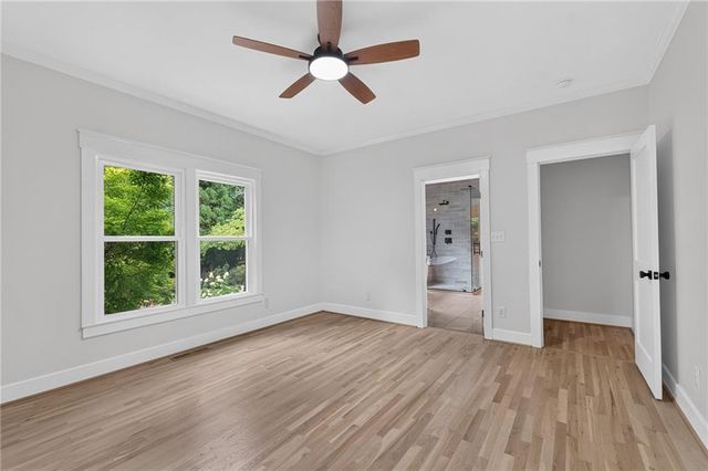 3380 Hill Forest Trail, Acworth, GA 30101