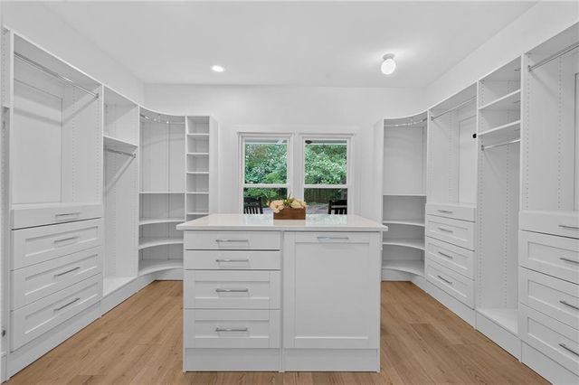 3380 Hill Forest Trail, Acworth, GA 30101