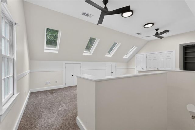 3380 Hill Forest Trail, Acworth, GA 30101