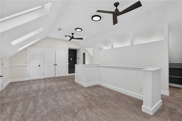 3380 Hill Forest Trail, Acworth, GA 30101