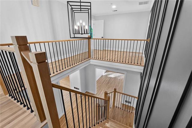 3380 Hill Forest Trail, Acworth, GA 30101