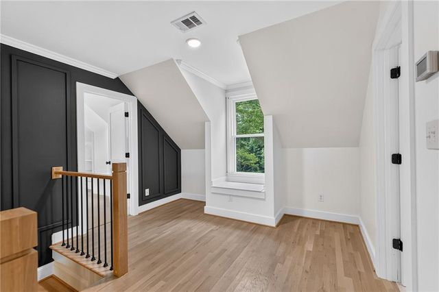 3380 Hill Forest Trail, Acworth, GA 30101