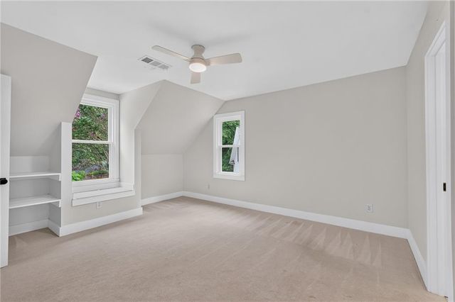 3380 Hill Forest Trail, Acworth, GA 30101