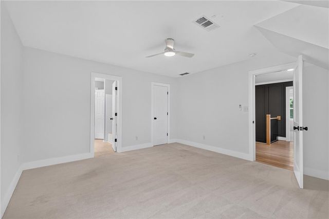 3380 Hill Forest Trail, Acworth, GA 30101