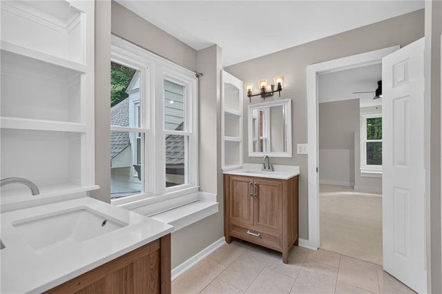 3380 Hill Forest Trail, Acworth, GA 30101